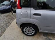 FIAT PANDA 1.2 70CV KM 41032- 2013