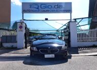 BMW Z4 3.0 231CV KM 158597 -2003