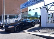 BMW Z4 3.0 231CV KM 158597 -2003