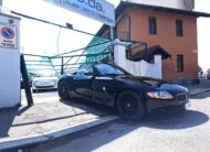 BMW Z4 3.0 231CV KM 158597 -2003