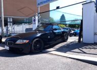 BMW Z4 3.0 231CV KM 158597 -2003