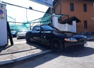 BMW Z4 3.0 231CV KM 158597 -2003