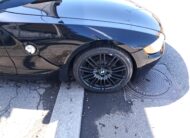 BMW Z4 3.0 231CV KM 158597 -2003