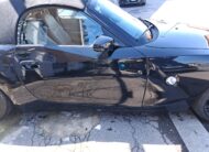 BMW Z4 3.0 231CV KM 158597 -2003