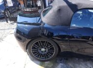 BMW Z4 3.0 231CV KM 158597 -2003