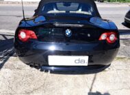 BMW Z4 3.0 231CV KM 158597 -2003