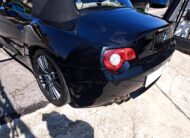 BMW Z4 3.0 231CV KM 158597 -2003