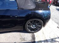 BMW Z4 3.0 231CV KM 158597 -2003