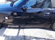 BMW Z4 3.0 231CV KM 158597 -2003