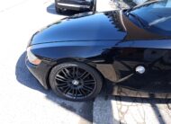 BMW Z4 3.0 231CV KM 158597 -2003