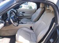 BMW Z4 3.0 231CV KM 158597 -2003