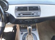BMW Z4 3.0 231CV KM 158597 -2003