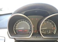 BMW Z4 3.0 231CV KM 158597 -2003