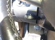 BMW Z4 3.0 231CV KM 158597 -2003