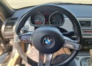 BMW Z4 3.0 231CV KM 158597 -2003