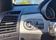 BMW Z4 3.0 231CV KM 158597 -2003