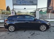 FIAT TIPO 1.6 MJT 120CV KM 106001-2020 EURO6