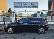 FIAT TIPO 1.6 MJT 120CV KM 106001-2020 EURO6