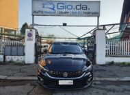 FIAT TIPO 1.6 MJT 120CV KM 106001-2020 EURO6