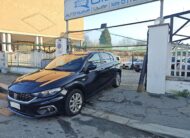 FIAT TIPO 1.6 MJT 120CV KM 106001-2020 EURO6