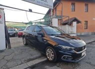 FIAT TIPO 1.6 MJT 120CV KM 106001-2020 EURO6
