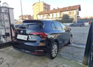 FIAT TIPO 1.6 MJT 120CV KM 106001-2020 EURO6