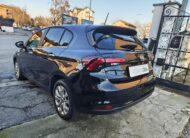 FIAT TIPO 1.6 MJT 120CV KM 106001-2020 EURO6