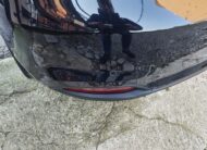 FIAT TIPO 1.6 MJT 120CV KM 106001-2020 EURO6