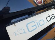 FIAT TIPO 1.6 MJT 120CV KM 106001-2020 EURO6