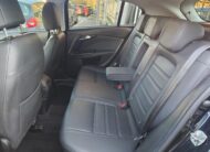 FIAT TIPO 1.6 MJT 120CV KM 106001-2020 EURO6