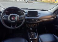 FIAT TIPO 1.6 MJT 120CV KM 106001-2020 EURO6