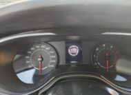 FIAT TIPO 1.6 MJT 120CV KM 106001-2020 EURO6