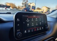 FIAT TIPO 1.6 MJT 120CV KM 106001-2020 EURO6