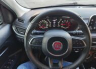 FIAT TIPO 1.6 MJT 120CV KM 106001-2020 EURO6