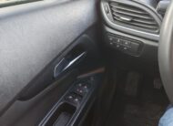 FIAT TIPO 1.6 MJT 120CV KM 106001-2020 EURO6