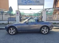 MAZDA MX-5 125CV KM 86000-2006