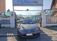 MAZDA MX-5 125CV KM 86000-2006