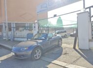 MAZDA MX-5 125CV KM 86000-2006
