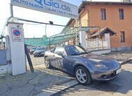 MAZDA MX-5 125CV KM 86000-2006
