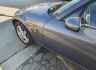 MAZDA MX-5 125CV KM 86000-2006