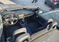 MAZDA MX-5 125CV KM 86000-2006