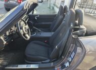 MAZDA MX-5 125CV KM 86000-2006