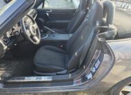 MAZDA MX-5 125CV KM 86000-2006