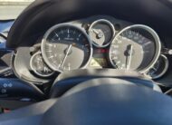 MAZDA MX-5 125CV KM 86000-2006