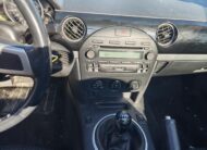 MAZDA MX-5 125CV KM 86000-2006