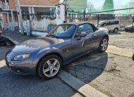 MAZDA MX-5 125CV KM 86000-2006