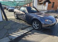 MAZDA MX-5 125CV KM 86000-2006