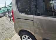 FIAT DOBLO’ 1.6 MJT 120CV 7 POSTI KM 105713-2017 EURO6