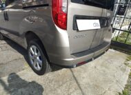 FIAT DOBLO’ 1.6 MJT 120CV 7 POSTI KM 105713-2017 EURO6