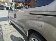 FIAT DOBLO’ 1.6 MJT 120CV 7 POSTI KM 105713-2017 EURO6